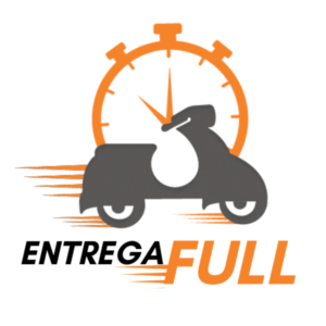 Entrega Full